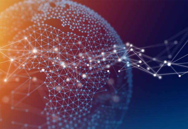 Smart technology network and connectivity solutions