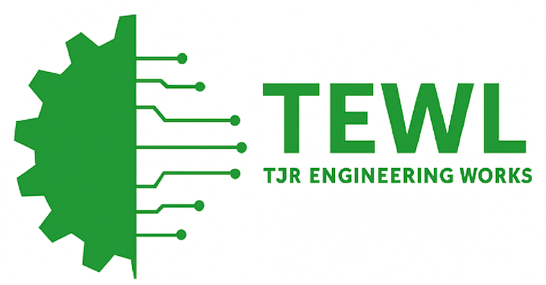 TEWL Logo